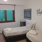 Casa Estilo Chalet Tradicional